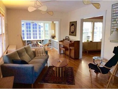 47 Laconia Rd, Worcester, MA 01609 - photo 3