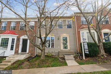 5015 Barnacle Place, Dumfries, VA 22025 - photo 2