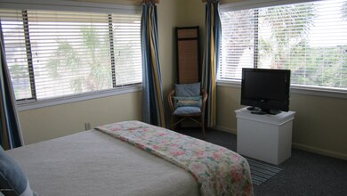 8550 A1a S unit 436, St. Augustine, FL 32080 - photo 6