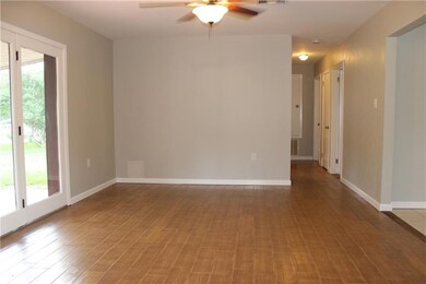 234 Bluebird Dr, Slidell, LA 70458 - photo 6