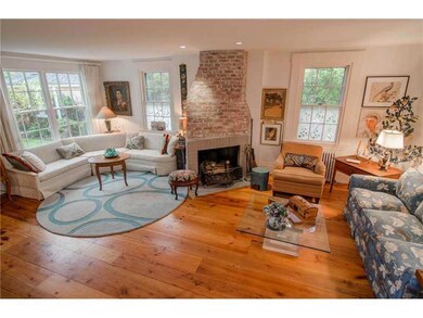 16 Main St, Freeport, ME 04032 - photo 5