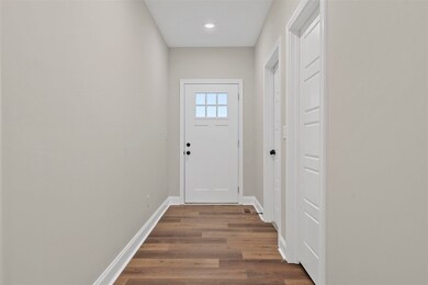 716 Sheldrake Ln, Bowling Green, KY 42101 - photo 5