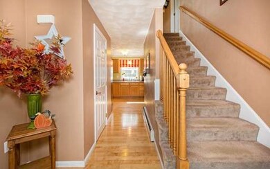 8 Emerald Dr, Salem, NH 03079 - photo 5