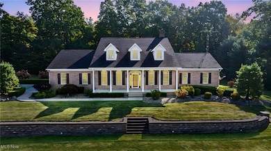 6114 County Line Rd, Kinsman, OH 44428 - photo 2