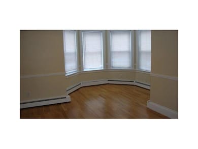 46 E George St, Providence, RI 02906 - photo 2