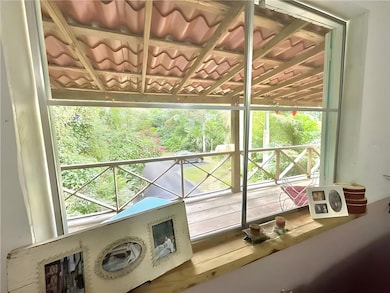 907 Carr Km 2, Canovanas, PR 00729 - photo 7