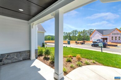 L1-63 Bear Island Pkwy, Zion Crossroads, VA 22942 - photo 5