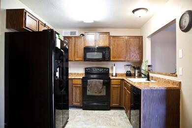 Bunchman House (5 of 15)