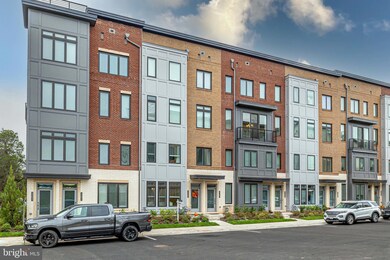 23629 Waterford Downs Terrace, Ashburn, VA 20148 - photo 2