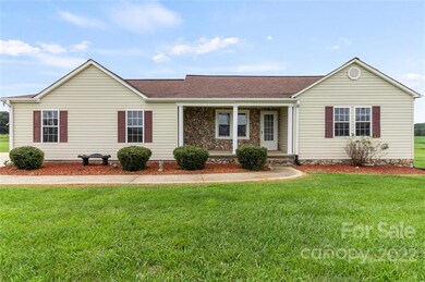 3621 W Highway 27, Lincolnton, NC 28092 - photo 2