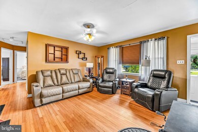 33 Robshire Manor Rd, Huntingtown, MD 20639 - photo 7