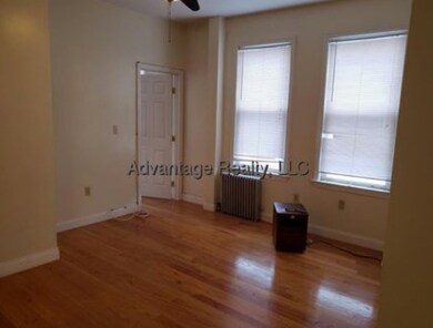 15 Portsmouth St unit 2, Cambridge, MA 02141 - photo 7
