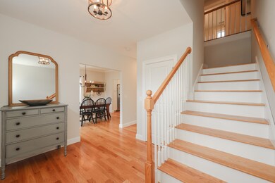 22 Walnut Hill Dr, Hooksett, NH 03106 - photo 6