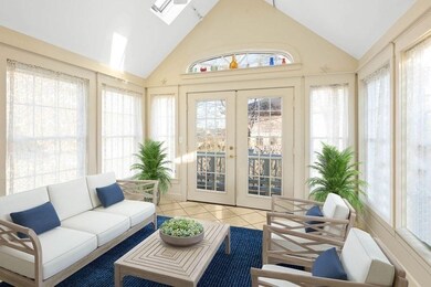 25 Porter Rd, Scituate, MA 02066 - photo 4