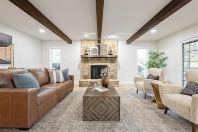 3680 W 194th St, Stilwell, KS 66085 - photo 5