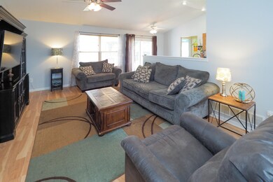 2345 Sunsprite Dr-104