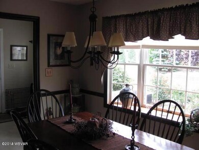 1031 Oriole Cir N, Lock Haven, PA 17745 - photo 6