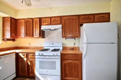 10492 Deepwood Ct, El Paso, TX 79925 - photo 7