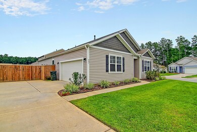 CREM_607 Wayton Circle_004