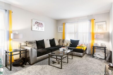 6-web-or-mls-3269-aberdeen-ave