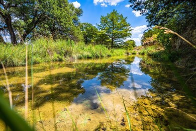 0 Hartmann Ranch Way unit 80658, Fredericksburg, TX 78624 - photo 5