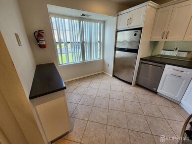 57 Goodwin Dr unit 65A, North Brunswick, NJ 08902 - photo 3
