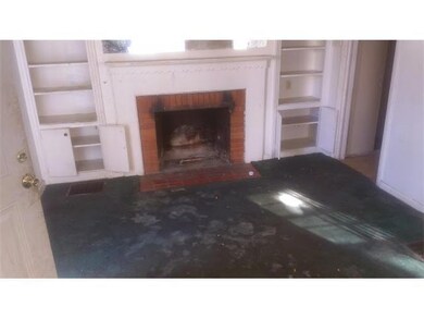 51 N Waverly St unit 53, Columbus, OH 43213 - photo 3