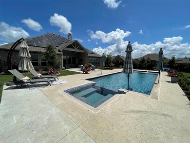 414 Steward Dr, Wylie, TX 75098 - photo 6