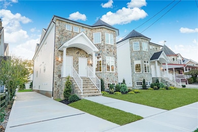 30 Waterside Pkwy, Staten Island, NY 10308 - photo 3