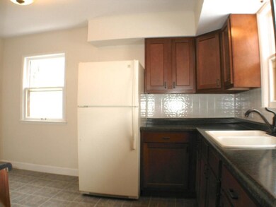 kitchen1