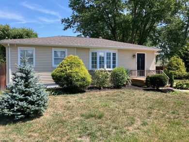 100 Larue Ave, Egg Harbor Township, NJ 08234 - photo 2