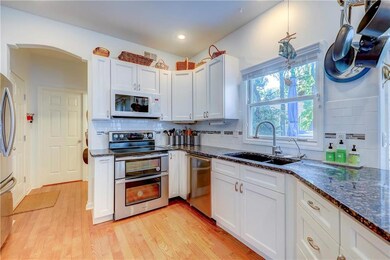 14117 W 61st St, Shawnee, KS 66216 - photo 6