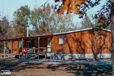 18051 Quaker Rd, Parsons, KS 67357 - photo 3