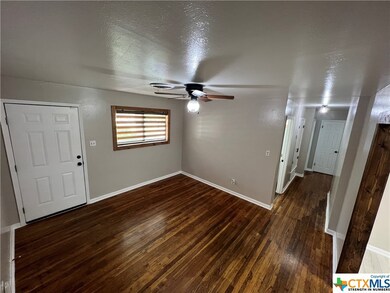 208 Easy St, Copperas Cove, TX 76522 - photo 7