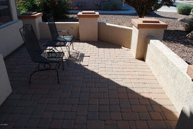 front patio-pavers