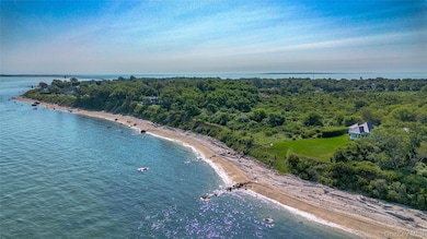 38099 Main Rd, Orient, NY 11957 - photo 3