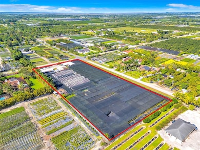 23215 SW 187th Ave, Homestead, FL 33031 - photo 4