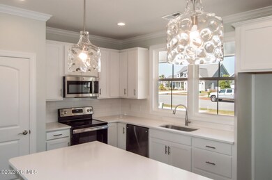 508 Goldeneye Ct, Beaufort, NC 28516 - photo 3