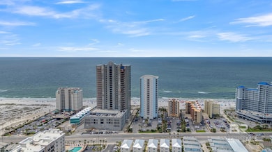 The Colonnades unit 2001, Gulf Shores, AL 36542 - photo 3