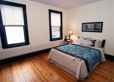 101 School St unit 1, Somerville, MA 02143 - photo 4