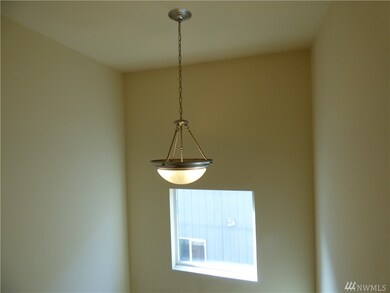 8828 3rd Ave SE unit 6, Everett, WA 98208 - photo 5