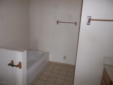 25525 N Shumway Ln, Paulden, AZ 86334 - photo 7