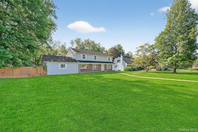 1 Miron Dr, Poughkeepsie, NY 12603 - photo 3