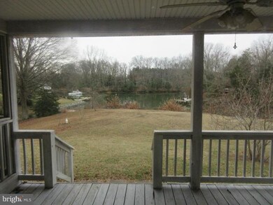 45017 Nolan Ct, Hollywood, MD 20636 - photo 4