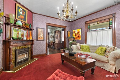 1100 Travis St, Wichita Falls, TX 76301 - photo 5