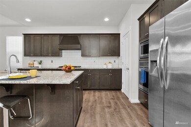 2743 Fiddleback St NE, Lacey, WA 98516 - photo 5