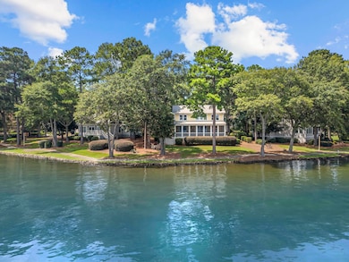 112 Seven Oaks Ct, Eatonton, GA 31024 - photo 4