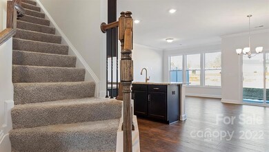 112 Creekview Rd, Hendersonville, NC 28792 - photo 7