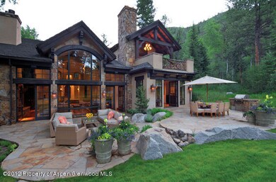 North Star Sanctuary