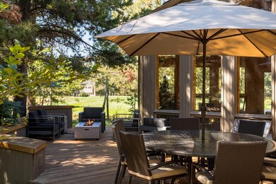 17917 Shamrock Ln, Sunriver, OR 97707 - photo 2